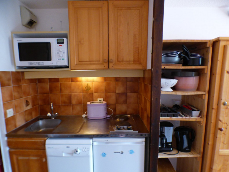 _clients_227362001_photos_17464d_23504786 _clients_227362001_photos_17464d_23504786
