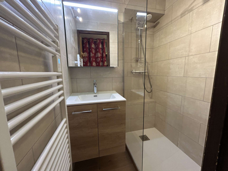 _clients_227362001_photos_17464e_21294905 _clients_227362001_photos_17464e_21294905