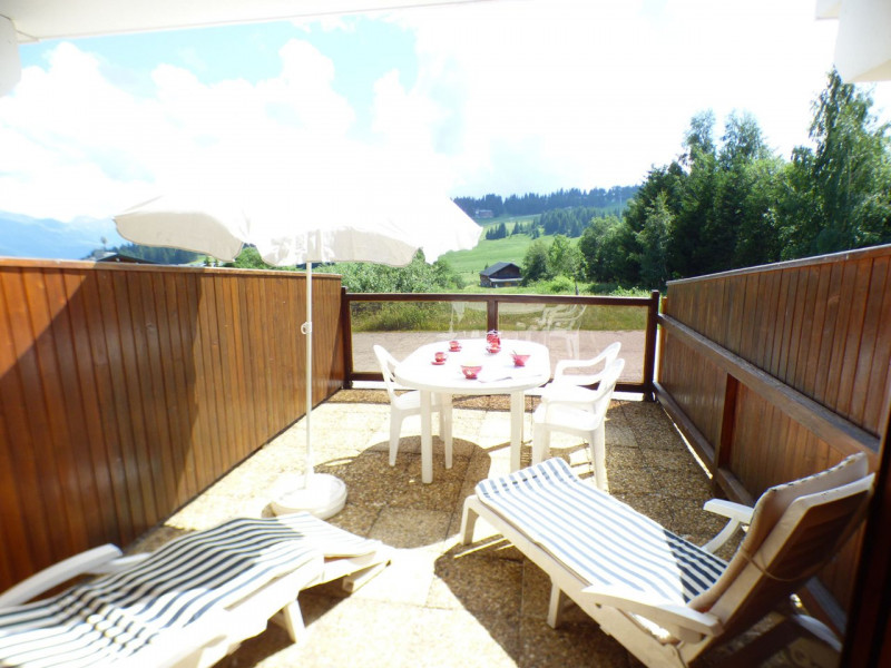 _clients_227362001_photos_17464f_23352458