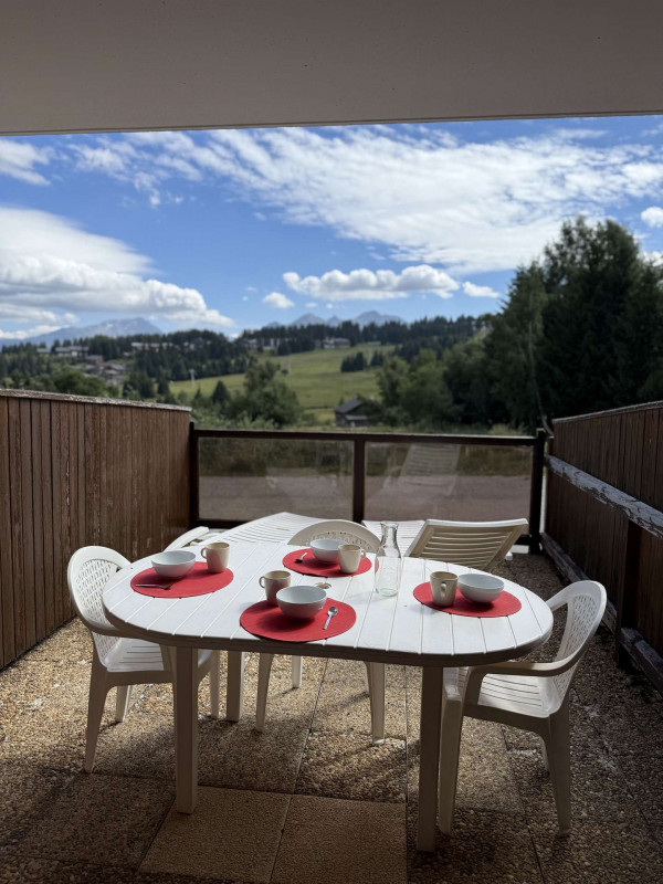 _clients_227362001_photos_17464h_20440368