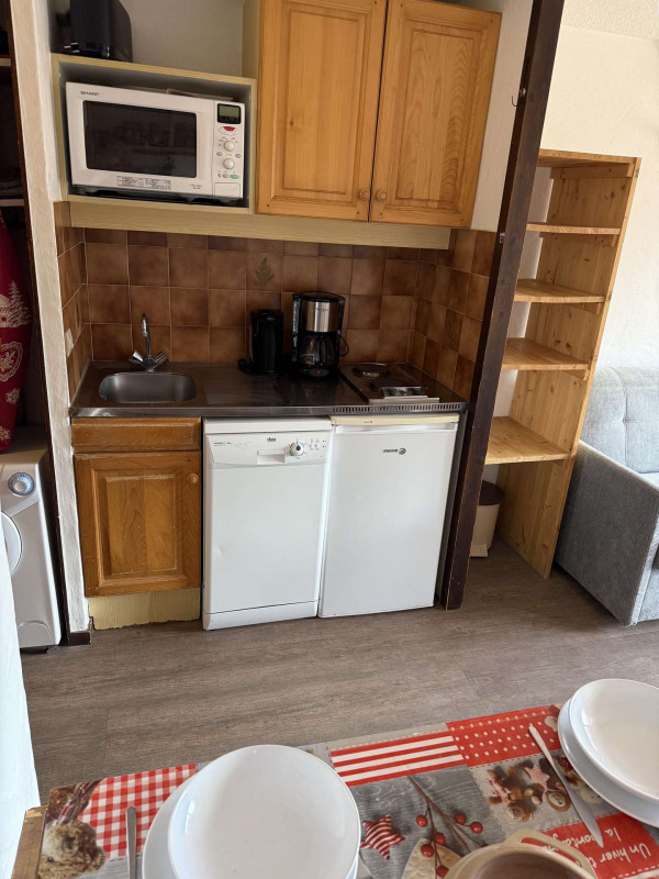 _clients_227362001_photos_17464i_19478463