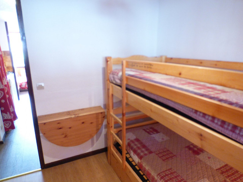 _clients_227362001_photos_17464j_19700343