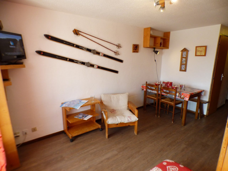 _clients_227362001_photos_17464k_22331112