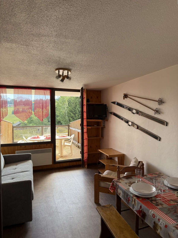 _clients_227362001_photos_17464q_21294917 _clients_227362001_photos_17464q_21294917