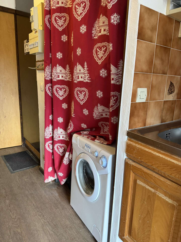 _clients_227362001_photos_17464r_21961903