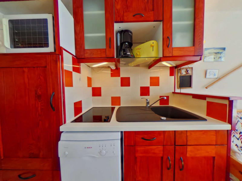 _clients_227362001_photos_17465b_21760636 _clients_227362001_photos_17465b_21760636