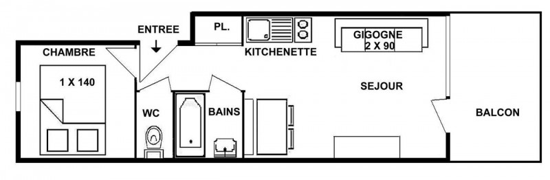 _clients_227362001_photos_17465c_20428086 _clients_227362001_photos_17465c_20428086