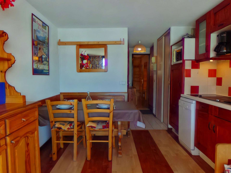 _clients_227362001_photos_17465f_21824726