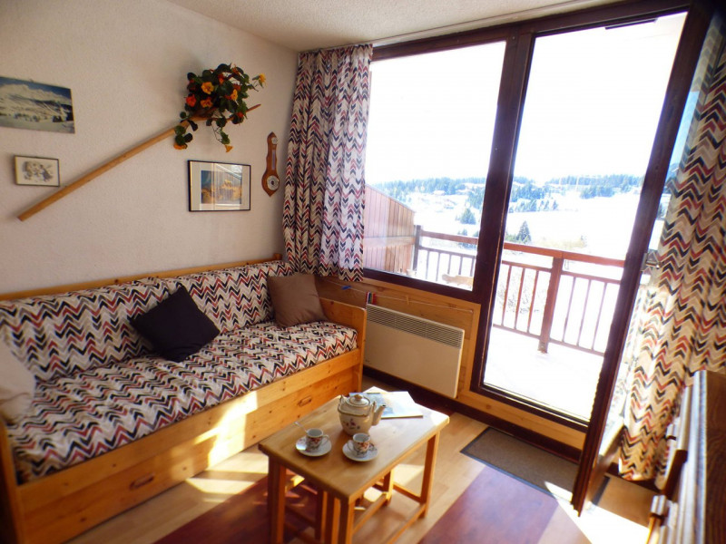 _clients_227362001_photos_17465g_22229522 _clients_227362001_photos_17465g_22229522