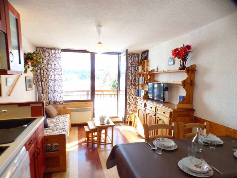 _clients_227362001_photos_17465h_20545407