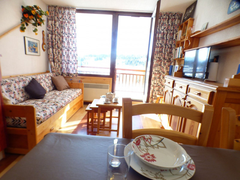 _clients_227362001_photos_17465i_20689988 _clients_227362001_photos_17465i_20689988