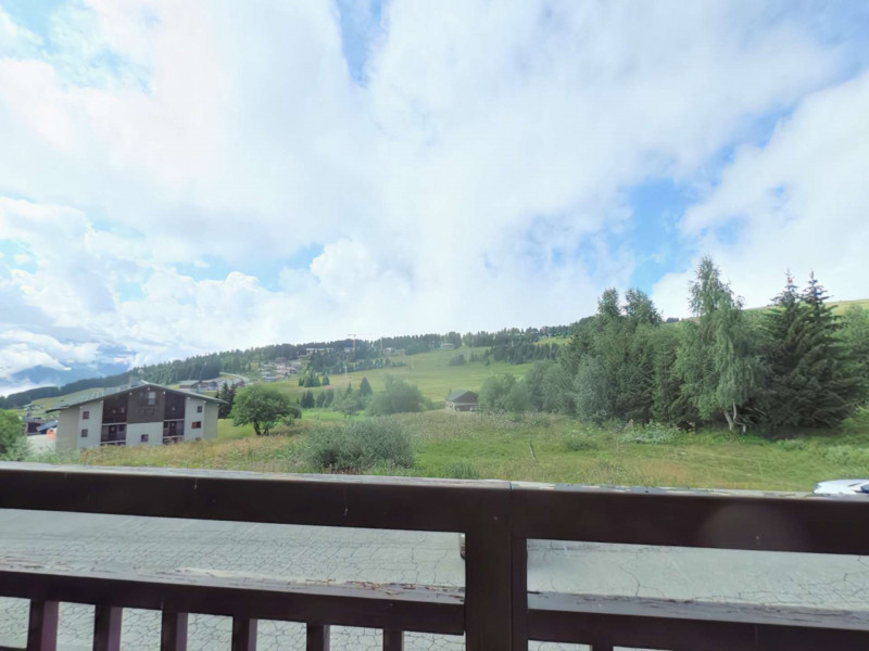 _clients_227362001_photos_17465j_20428093 _clients_227362001_photos_17465j_20428093