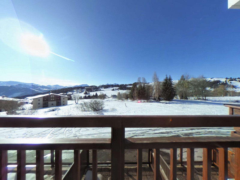 _clients_227362001_photos_17465k_22200564 _clients_227362001_photos_17465k_22200564