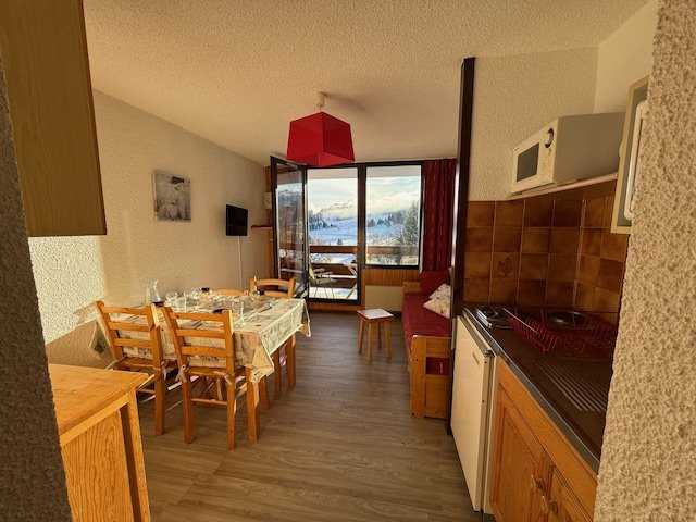 _clients_227362001_photos_17466a_22171441