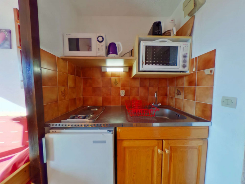 _clients_227362001_photos_17466b_20475752