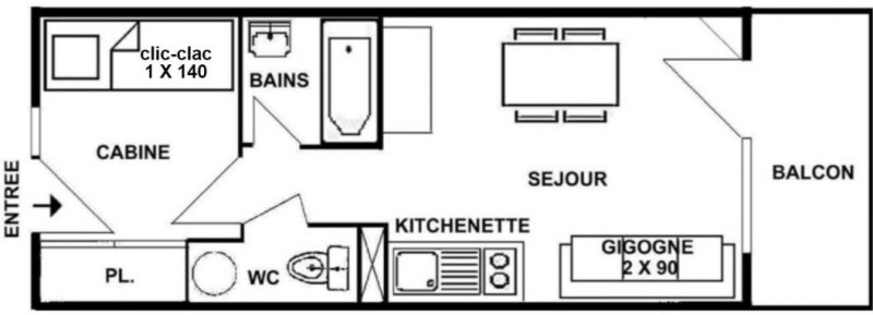 _clients_227362001_photos_17466c_21924595