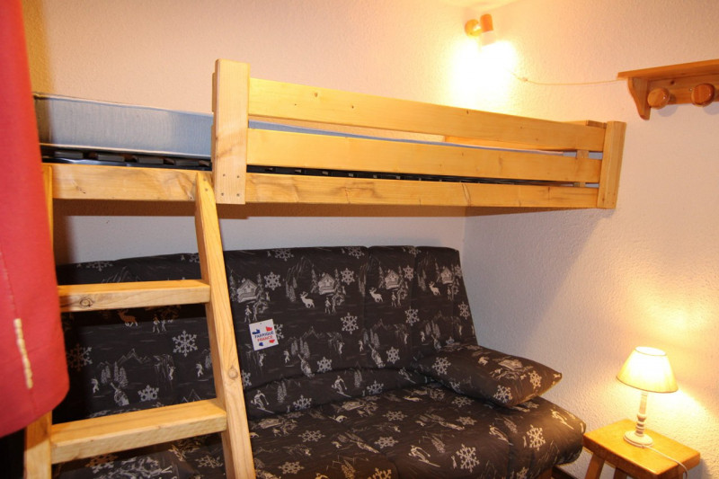 _clients_227362001_photos_17466d_20497988 _clients_227362001_photos_17466d_20497988