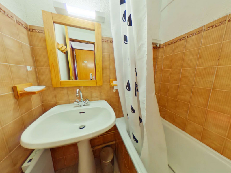 _clients_227362001_photos_17466e_18673222