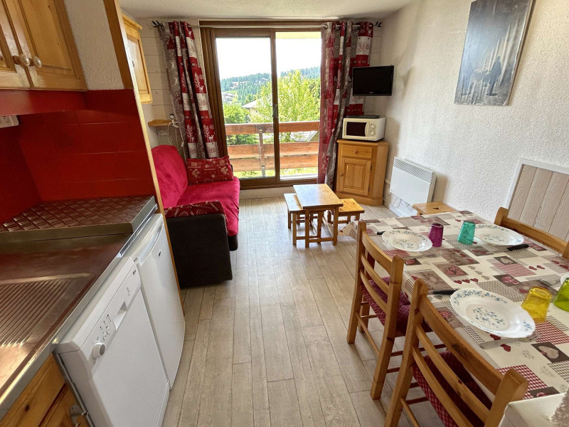 _clients_227362001_photos_17466f_20256074