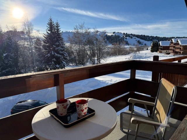 _clients_227362001_photos_17466g_20621243 _clients_227362001_photos_17466g_20621243