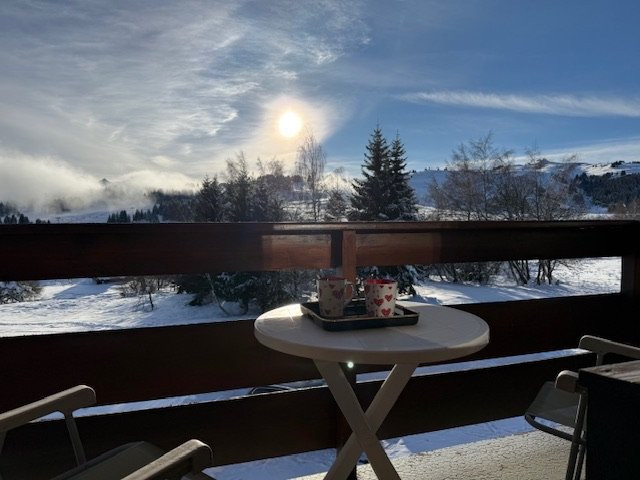 _clients_227362001_photos_17466h_21371695 _clients_227362001_photos_17466h_21371695