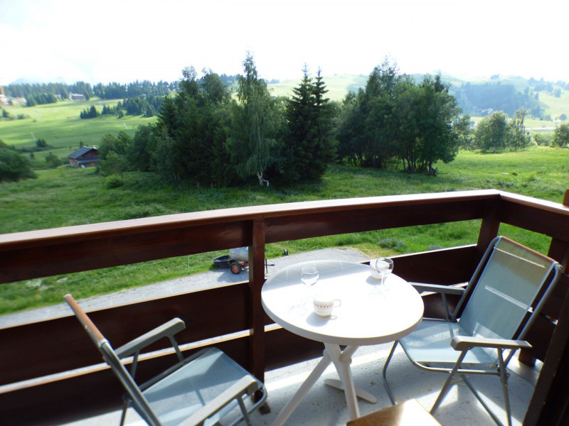 _clients_227362001_photos_17466j_22291032