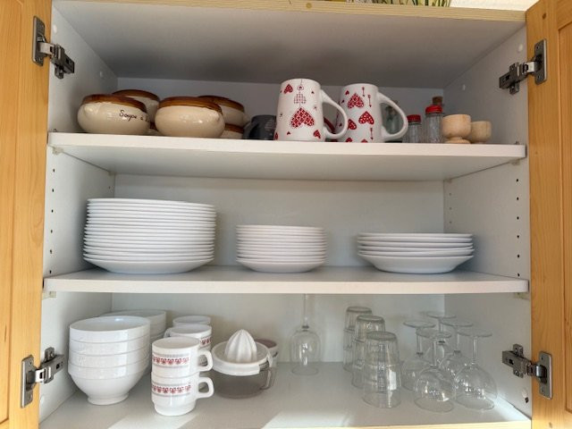 _clients_227362001_photos_17466n_20776881