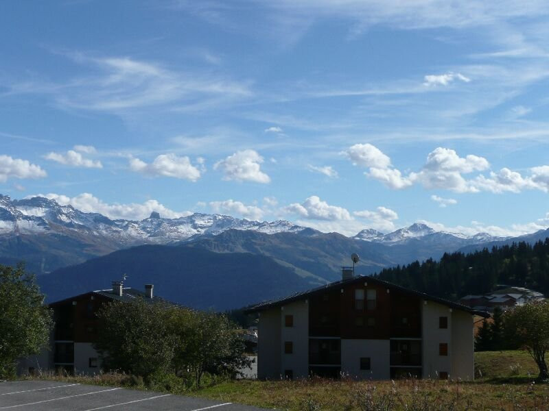 _clients_227362001_photos_17466r_22138932 _clients_227362001_photos_17466r_22138932