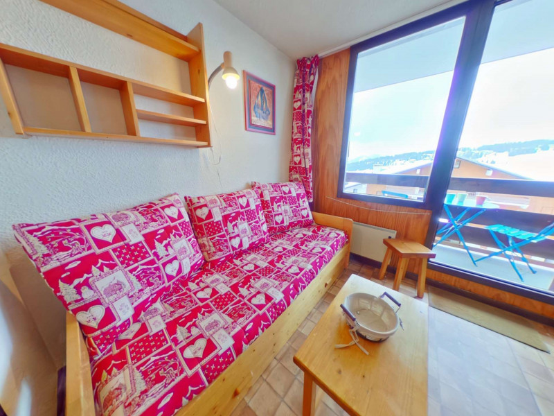 _clients_227362001_photos_17470a_22162718