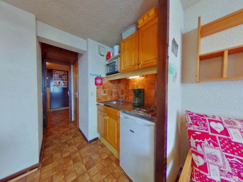 _clients_227362001_photos_17470b_22021381 _clients_227362001_photos_17470b_22021381