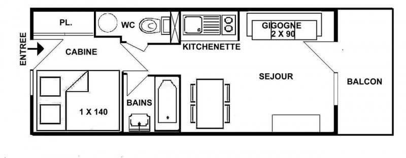 _clients_227362001_photos_17470c_21898903