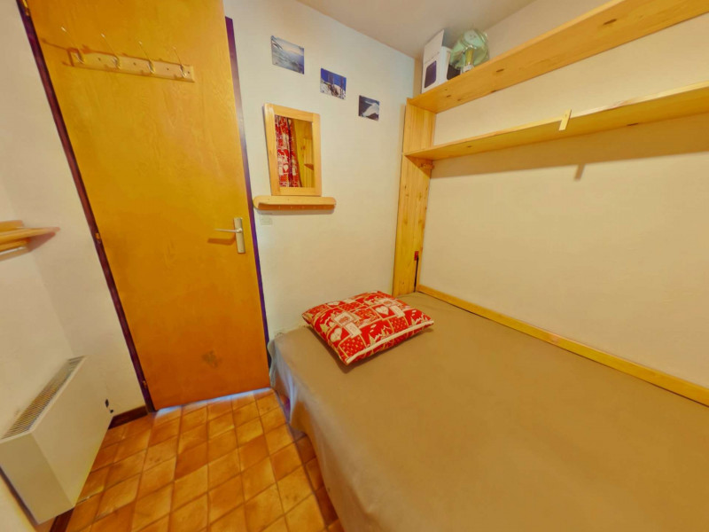 _clients_227362001_photos_17470d_20787027