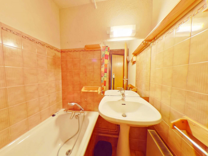 _clients_227362001_photos_17470e_22284341