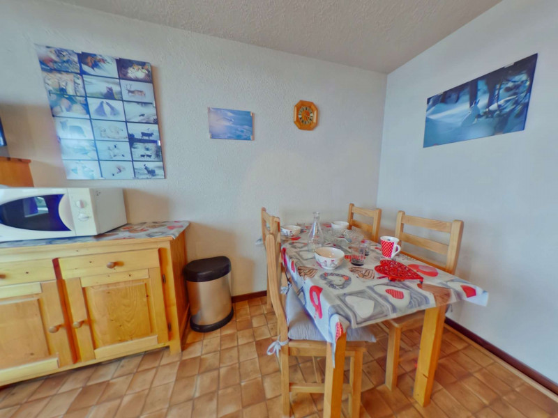 _clients_227362001_photos_17470f_21644178