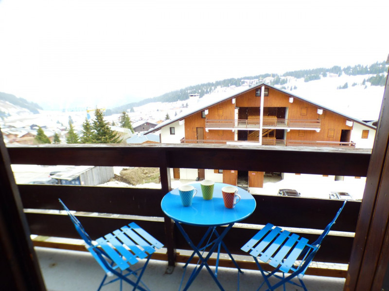 _clients_227362001_photos_17470g_22071818