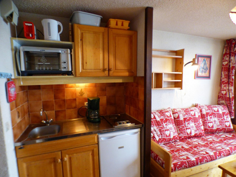 _clients_227362001_photos_17470h_23316146