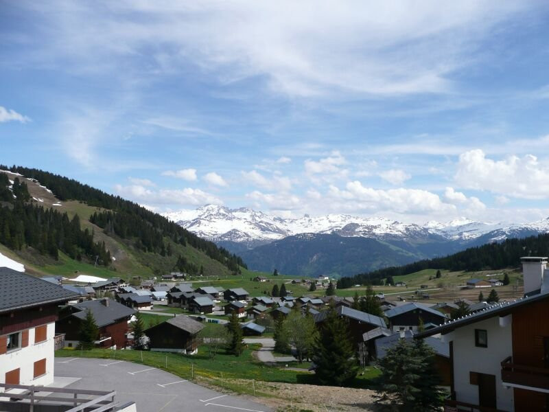 _clients_227362001_photos_17470i_23604894