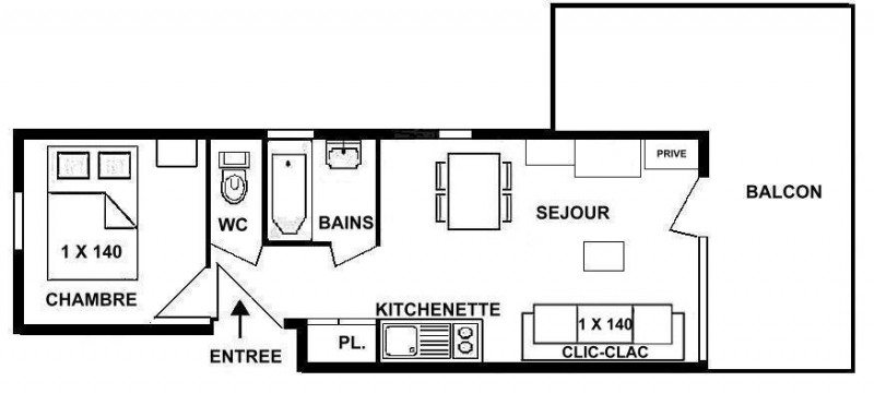 _clients_227362001_photos_17471c_22084424