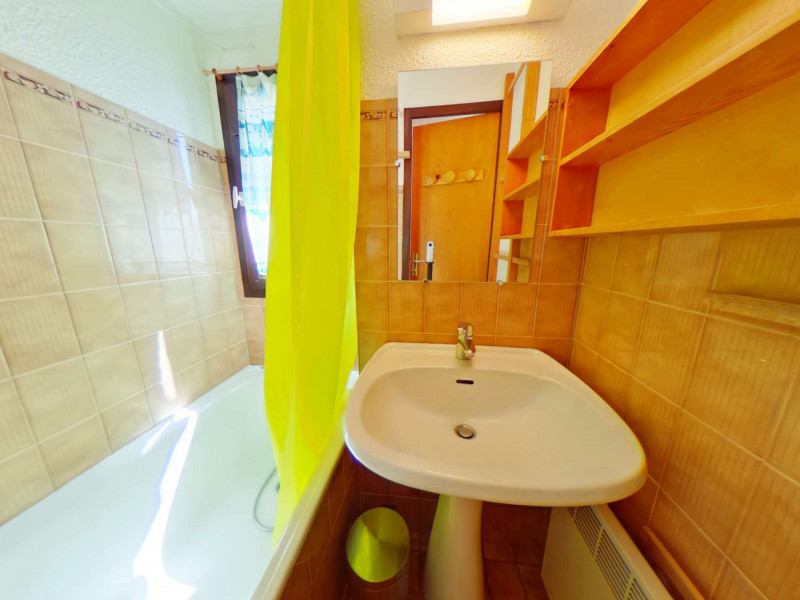 _clients_227362001_photos_17471e_20960063 _clients_227362001_photos_17471e_20960063