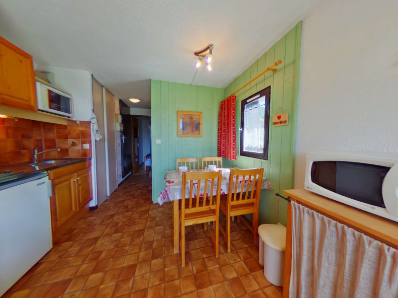 _clients_227362001_photos_17471g_22147421 _clients_227362001_photos_17471g_22147421