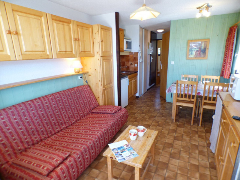 _clients_227362001_photos_17471h_21528283