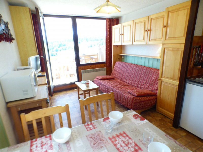 _clients_227362001_photos_17471i_21834784