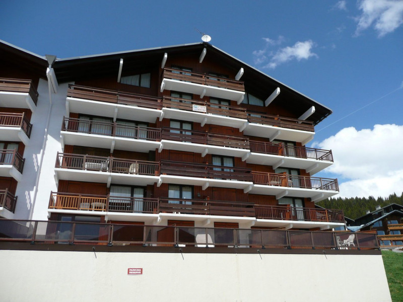 _clients_227362001_photos_17471n_23656013 _clients_227362001_photos_17471n_23656013