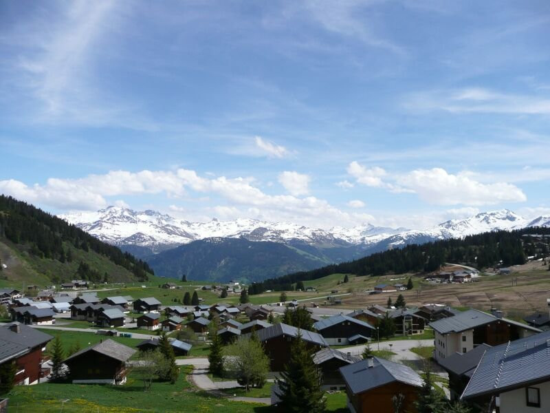 _clients_227362001_photos_17471p_21760694