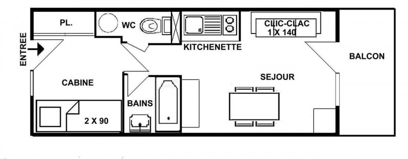 _clients_227362001_photos_17472c_20545520 _clients_227362001_photos_17472c_20545520