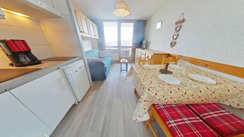 _clients_227362001_photos_17472d_21631344