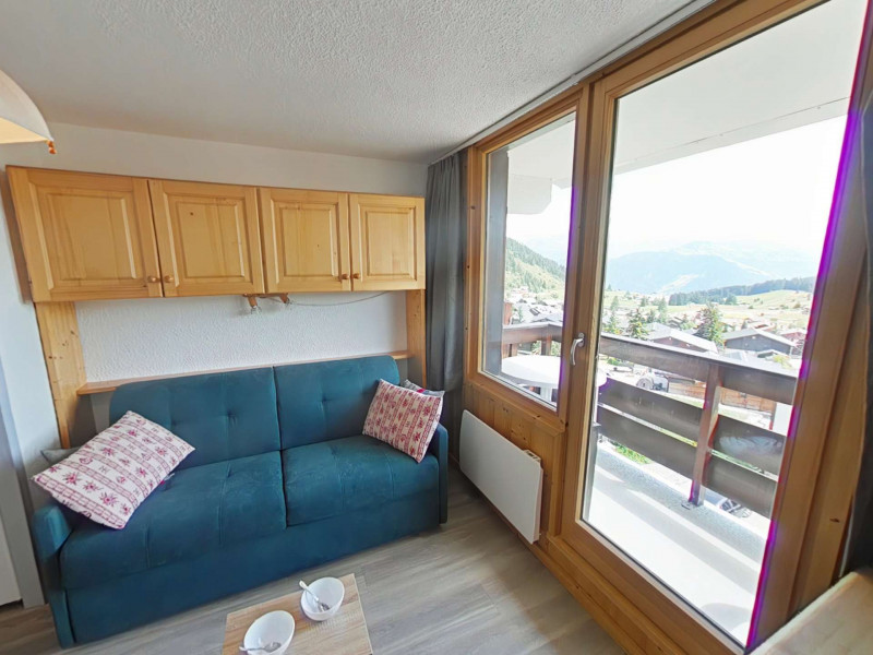 _clients_227362001_photos_17472e_21644205 _clients_227362001_photos_17472e_21644205