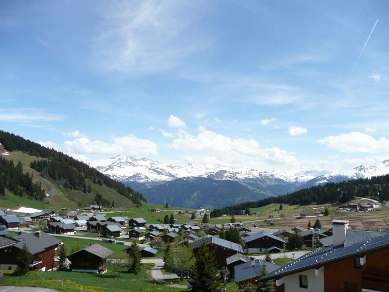 _clients_227362001_photos_17472f_22264120