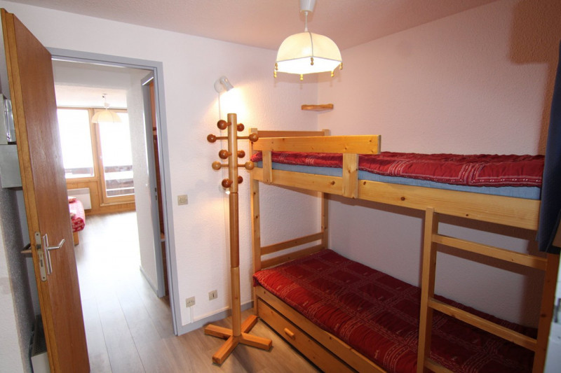 _clients_227362001_photos_17472g_21760702