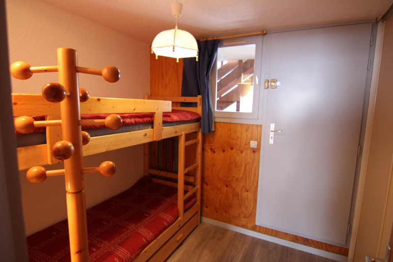 _clients_227362001_photos_17472h_21735164